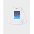 Product MAYORAL Glow in the dark long sleeve shirt thumbnail image