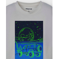 Product MAYORAL Glow in the dark long sleeve shirt thumbnail image
