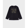 Product MAYORAL Basic long sleeve shirt thumbnail image