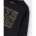 Product MAYORAL Basic long sleeve shirt thumbnail image