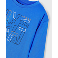Product MAYORAL Basic long sleeve shirt thumbnail image