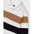 Product MAYORAL Πολο μακρ/κο color block thumbnail image