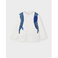 Product MAYORAL shirt long sleeve bag thumbnail image