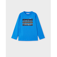 Product MAYORAL Long sleeve interactive shirt thumbnail image