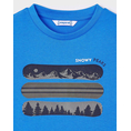 Product MAYORAL Long sleeve interactive shirt thumbnail image