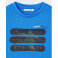 Product MAYORAL Long sleeve interactive shirt thumbnail image