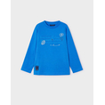 Product MAYORAL Long shirt keep on movin thumbnail image