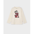 Product MAYORAL "wolves" long sleeve shirt thumbnail image