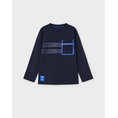 Product MAYORAL Active long pocket shirt thumbnail image