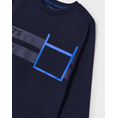Product MAYORAL Active long pocket shirt thumbnail image