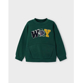 Product MAYORAL Applique sweater thumbnail image