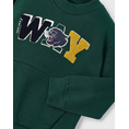 Product MAYORAL Applique sweater thumbnail image