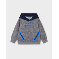 Product MAYORAL Printed sweatshirt thumbnail image
