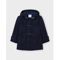 Product MAYORAL Montgomery thumbnail image