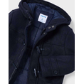 Product MAYORAL Montgomery thumbnail image