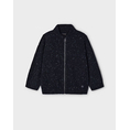 Product MAYORAL Neps knit cardigan thumbnail image