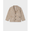 Product MAYORAL Poplin blazer thumbnail image