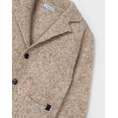 Product MAYORAL Poplin blazer thumbnail image