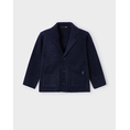 Product MAYORAL Poplin blazer thumbnail image
