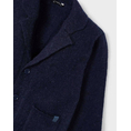 Product MAYORAL Poplin blazer thumbnail image