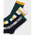 Product MAYORAL Set of 3 socks "final score" thumbnail image