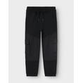 Product NAME IT NKMRILLO NREG SWEAT PANT BRU thumbnail image