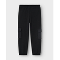 Product NAME IT NKMRILLO NREG SWEAT PANT BRU thumbnail image