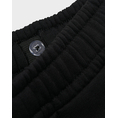 Product NAME IT NKMRILLO NREG SWEAT PANT BRU thumbnail image