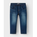 Product NAME IT NMMRYAN SLIM  SWE JEANS 2472-TH NOOS thumbnail image