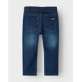 Product NAME IT NMMRYAN SLIM  SWE JEANS 2472-TH NOOS thumbnail image