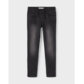 Product NAME IT NKMRYAN SLIM SWE JEANS 5110-TH NOOS thumbnail image