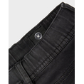 Product NAME IT NKMRYAN SLIM SWE JEANS 5110-TH NOOS thumbnail image