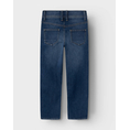 Product NAME IT NKMRYAN STRAIGHT JEANS 4323-IS TB thumbnail image
