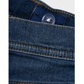 Product NAME IT NKMRYAN STRAIGHT JEANS 4323-IS TB thumbnail image