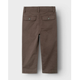 Product NAME IT NMMSILAS TAPERED TWI PANT 9150-HN O thumbnail image