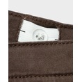 Product NAME IT NMMSILAS TAPERED TWI PANT 9150-HN O thumbnail image
