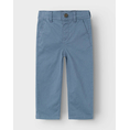 Product NAME IT NMMSILAS TAPERED TWI PANT 9150-HN O thumbnail image