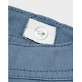 Product NAME IT NMMSILAS TAPERED TWI PANT 9150-HN O thumbnail image