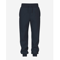 Product NAME IT NKMVIAN NREG SWE PANT BRU NOOS thumbnail image