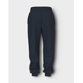 Product NAME IT NKMVIAN NREG SWE PANT BRU NOOS thumbnail image