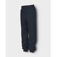 Product NAME IT NKMVIAN NREG SWE PANT BRU NOOS thumbnail image