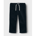 Product NAME IT NMMBEN REGULAR CORD WL PANT 5805-YT O thumbnail image