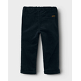 Product NAME IT NMMBEN REGULAR CORD WL PANT 5805-YT O thumbnail image