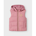 Product NAME IT NMFMONAY VEST PB thumbnail image