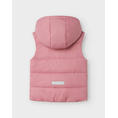 Product NAME IT NMFMONAY VEST PB thumbnail image