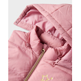 Product NAME IT NMFMONAY VEST PB thumbnail image