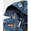 Product NAME IT NMMMALTA05 JACKET AOP FO thumbnail image