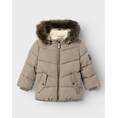 Product NAME IT NMMMATHEW PUFFER JACKET thumbnail image