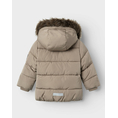 Product NAME IT NMMMATHEW PUFFER JACKET thumbnail image