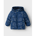 Product NAME IT NMMMOSAN PUFFER JACKET REF thumbnail image
